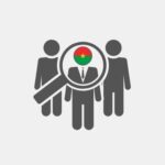 Burkina Faso Recruitment Services