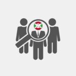Burundi Recruitment Services