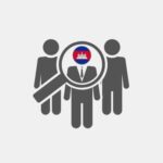 Cambodia Recruitment Services
