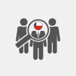 Chile Recruitment Services