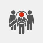 China Recruitment Services