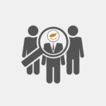 Cyprus Recruitment Services