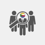 Comoros Recruitment Services