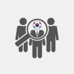 South Korea Recruitment Services
