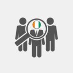 Ivory Coast Recruitment Services