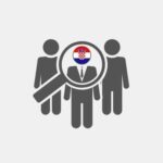 Croatia Recruitment Services
