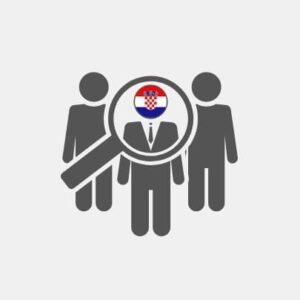 Croatia Recruitment Services