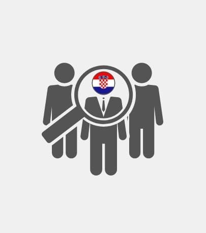 EN-Recruit-tk-48-1 Croatia Recruitment Services