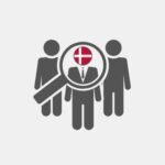 Denmark Recruitment Services