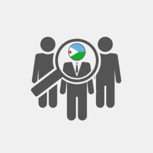Djibouti Recruitment Services