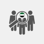 United Arab Emirates Recruitment Services