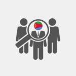 Eritrea Recruitment Services