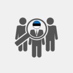 Estonia Recruitment Services