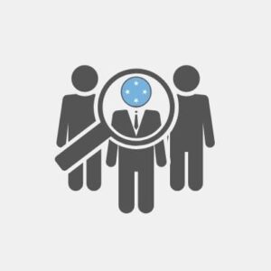 Micronesia Recruitment Services