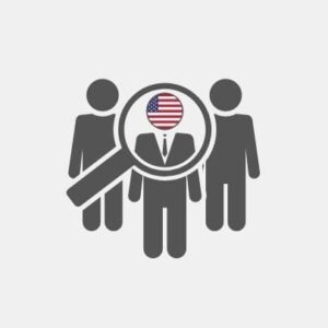 United States Recruitment Services