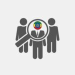 Ethiopia Recruitment Services