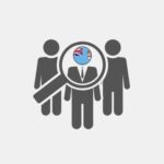Fiji Recruitment Services