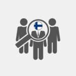 Finland Recruitment Services