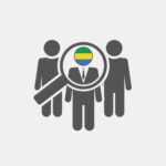 Gabon Recruitment Services