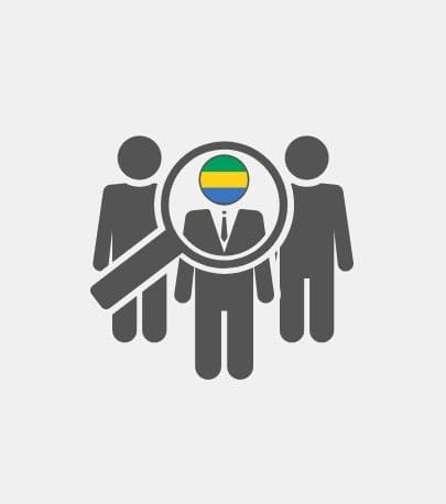EN-Recruit-tk-65-1 Gabon Recruitment Services