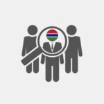 Gambia Recruitment Services