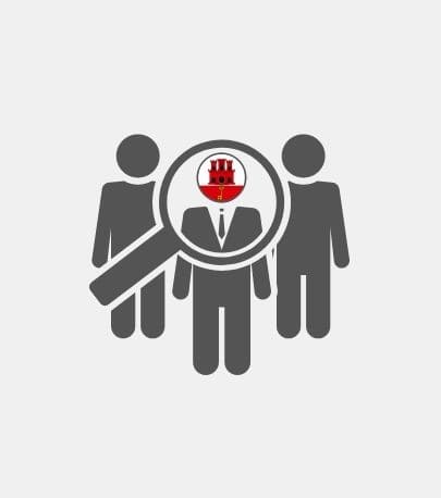 EN-Recruit-tk-69-1 Gibraltar Recruitment Services