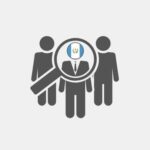 Guatemala Recruitment Services