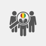 Guinea Recruitment Services