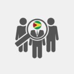 Guyana Recruitment Services