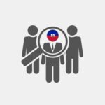 Haiti Recruitment Services