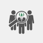 Norfolk Island Recruitment Services