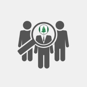 Norfolk Island Recruitment Services