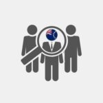 Cook Islands Recruitment Services