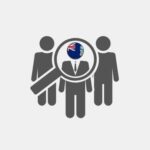 Falkland Islands Recruitment Services