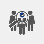 Marshall Islands Recruitment Services