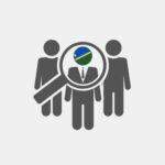 Solomon Islands Recruitment Services