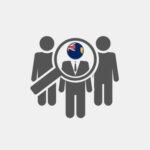 Turks and Caicos Islands Recruitment Services