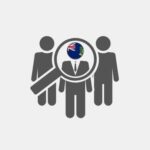 British Virgin Islands Recruitment Services