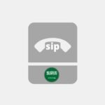 Trunk SIP Saudi Arabia - Voip