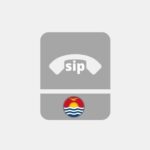 Trunk SIP Kiribati - Voip