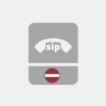 Trunk SIP Latvia - Voip