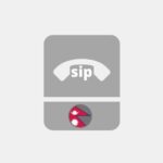 Trunk SIP Nepal - Voip