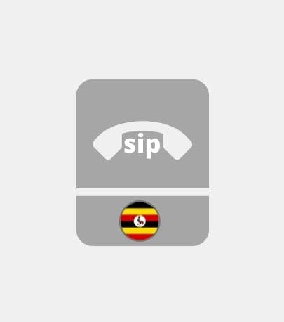 EN-SIP-Trunk-155-1 Trunk SIP Uganda - Voip