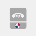 Trunk SIP Panama - Voip