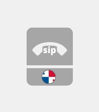 EN-SIP-Trunk-159-1 Trunk SIP Panama - Voip