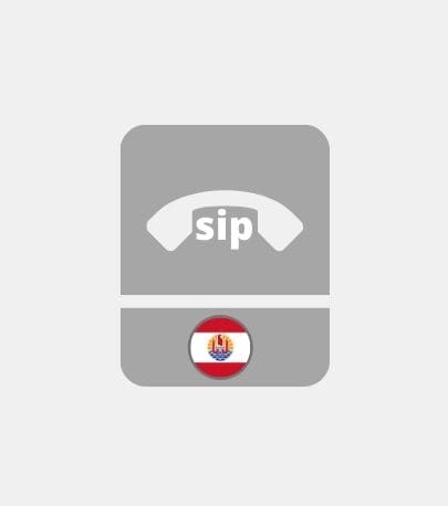 EN-SIP-Trunk-166-1 Trunk SIP French Polynesia - Voip