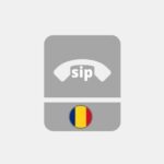 Trunk SIP Romania - Voip