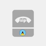 Trunk SIP St. LUCIA - Voip