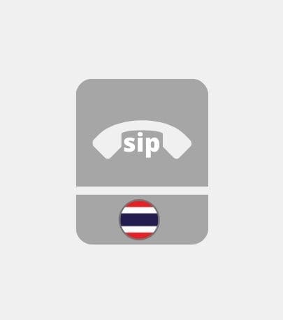 EN-SIP-Trunk-209-1 Trunk SIP Thailand - Voip
