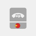 Trunk SIP East Timor - Voip